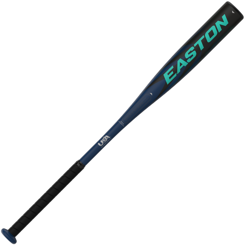 Reflex -12 USA 2 1/2", Easton Sports Reflex -12 USA 2 1/2" 2025 logo