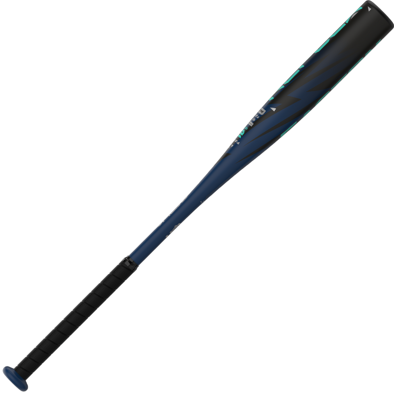 Reflex -12 USA 2 1/2", Easton Sports Reflex -12 USA 2 1/2" 2025 side