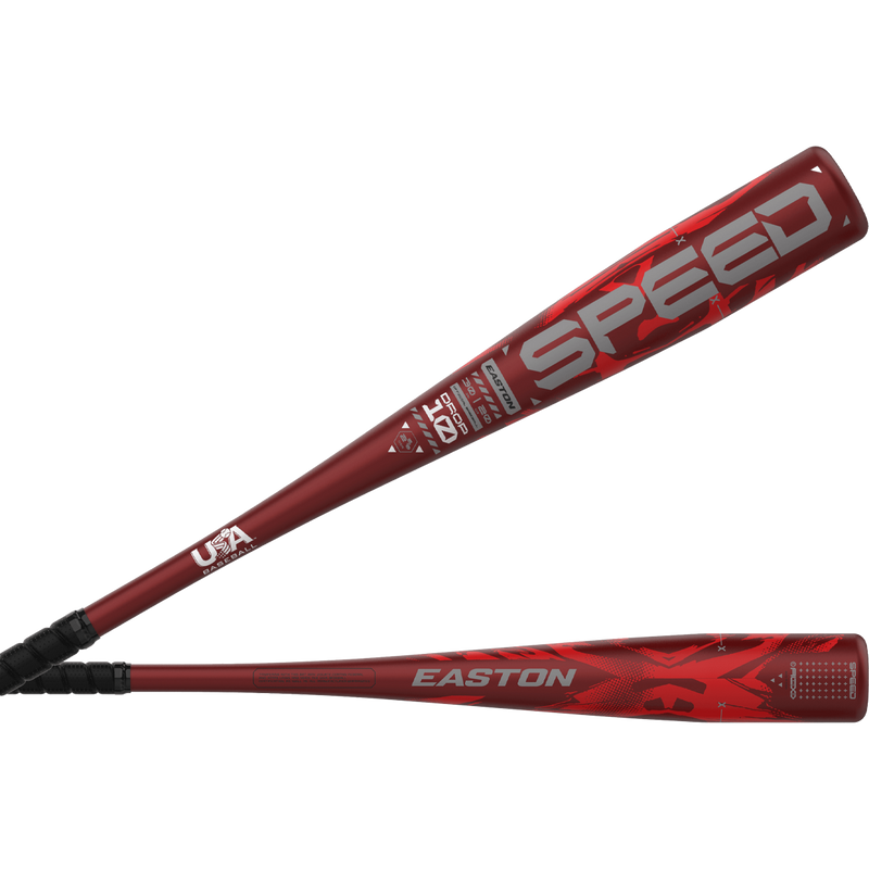Speed -10 USA 2 5/8", Featured Image