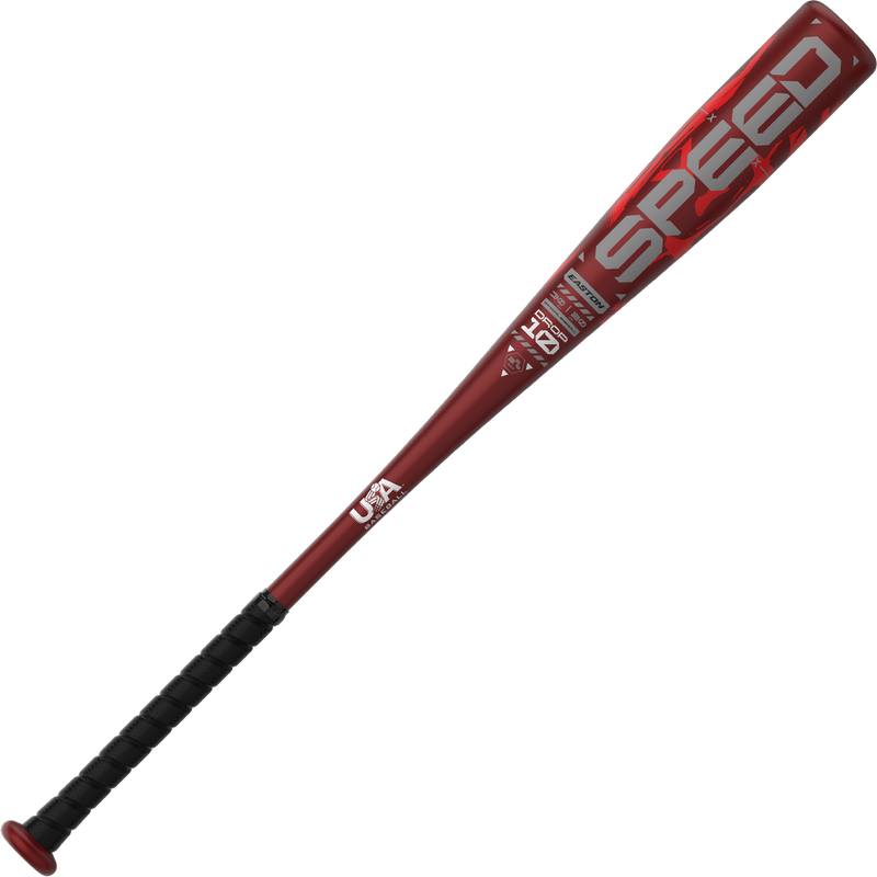 Speed -10 USA 2 5/8", Easton Sports Speed -10 USA 2 5/8" 2025 specs