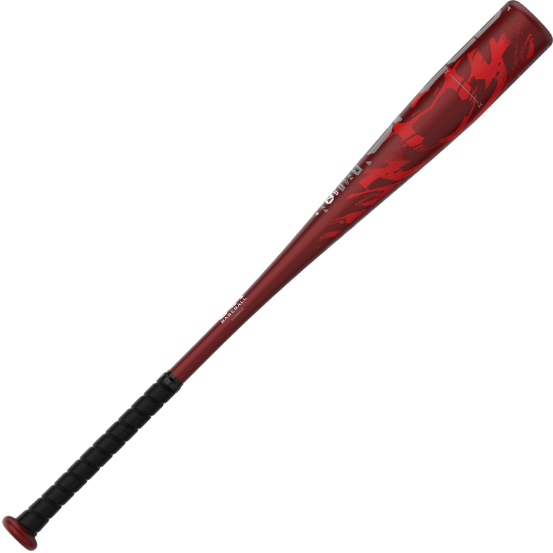 Speed -10 USA 2 5/8", Easton Sports Speed -10 USA 2 5/8" 2025 side