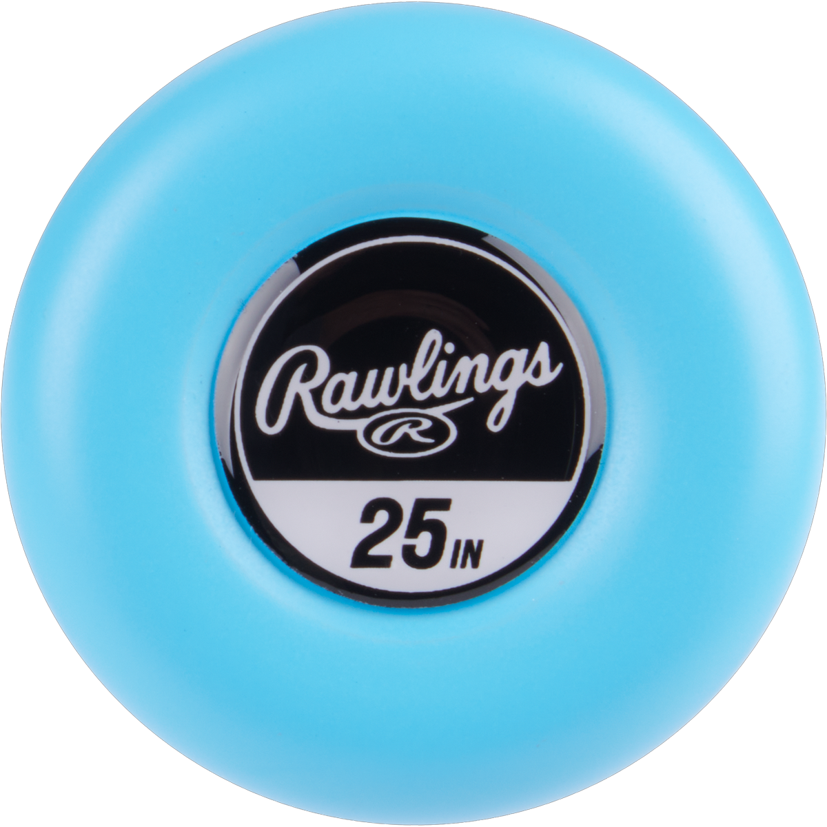 Clout -11 T-Ball  2 5/8