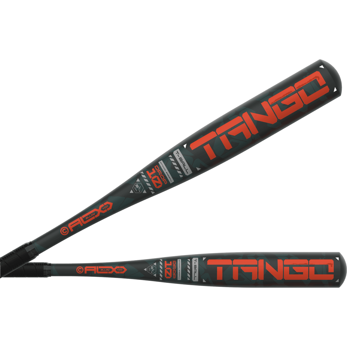 Tango -10 T-Ball 2 1/4