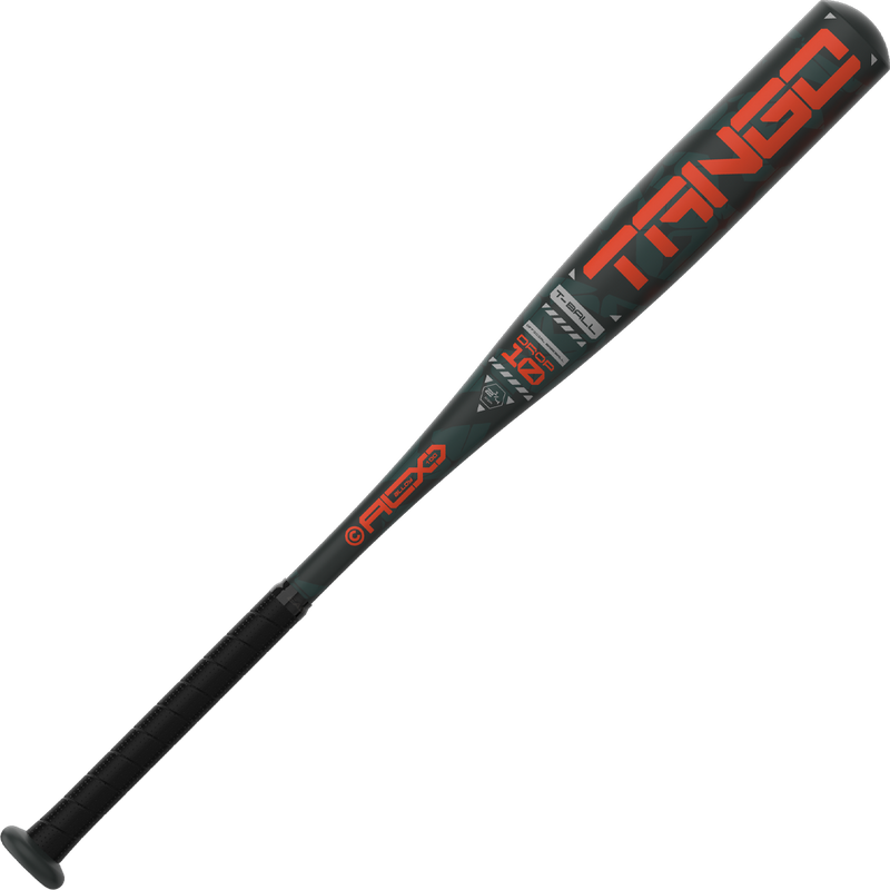 Tango -10 T-Ball 2 1/4", Easton Sports Tango -10 Tee Ball 2 1/4" 2025 specs