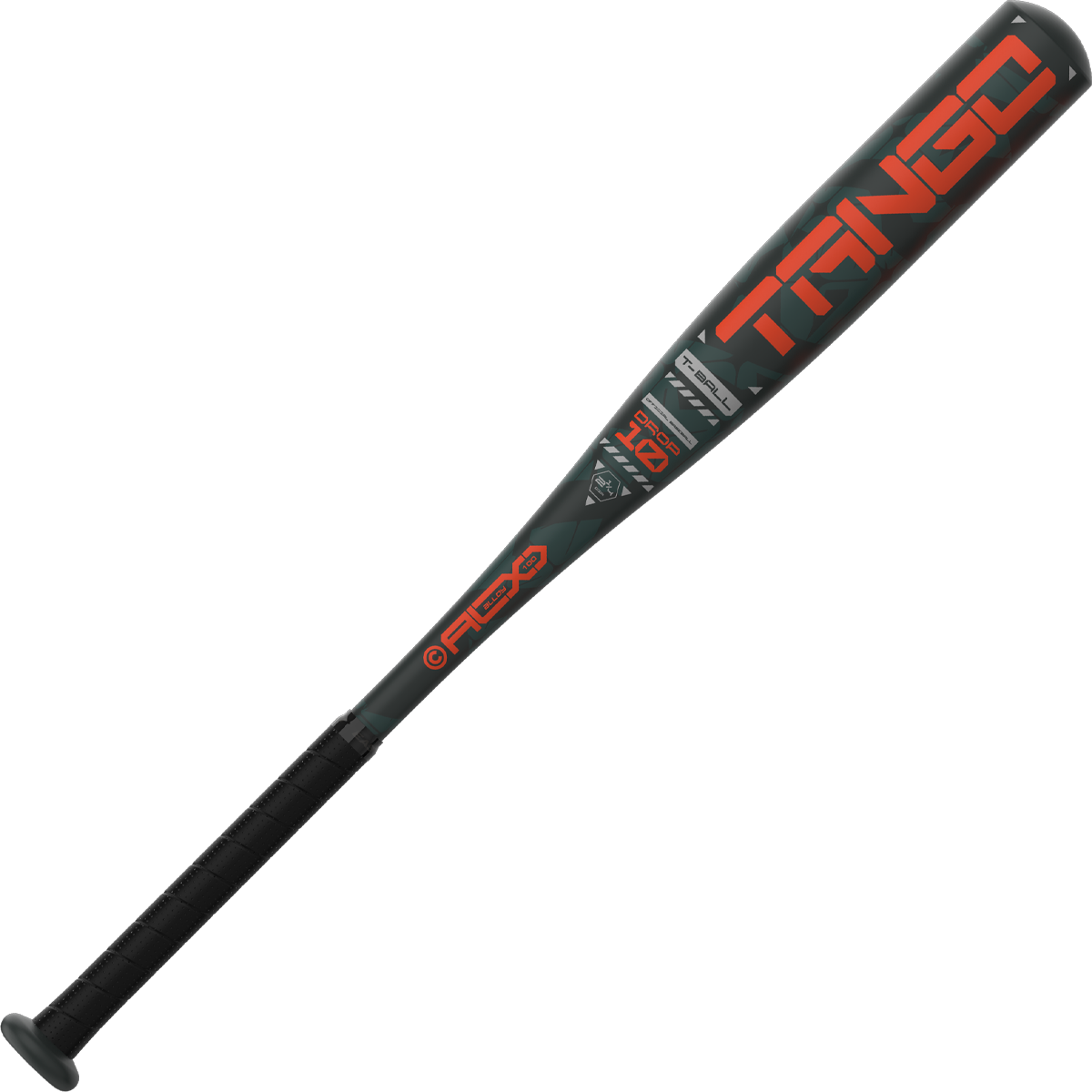 Tango -10 T-Ball 2 1/4