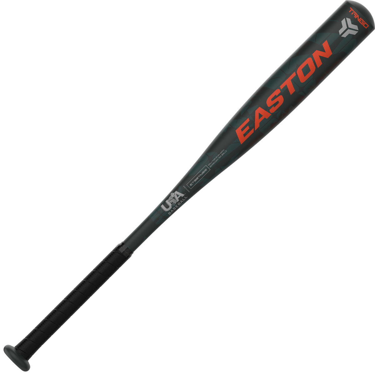 Tango -10 T-Ball 2 1/4