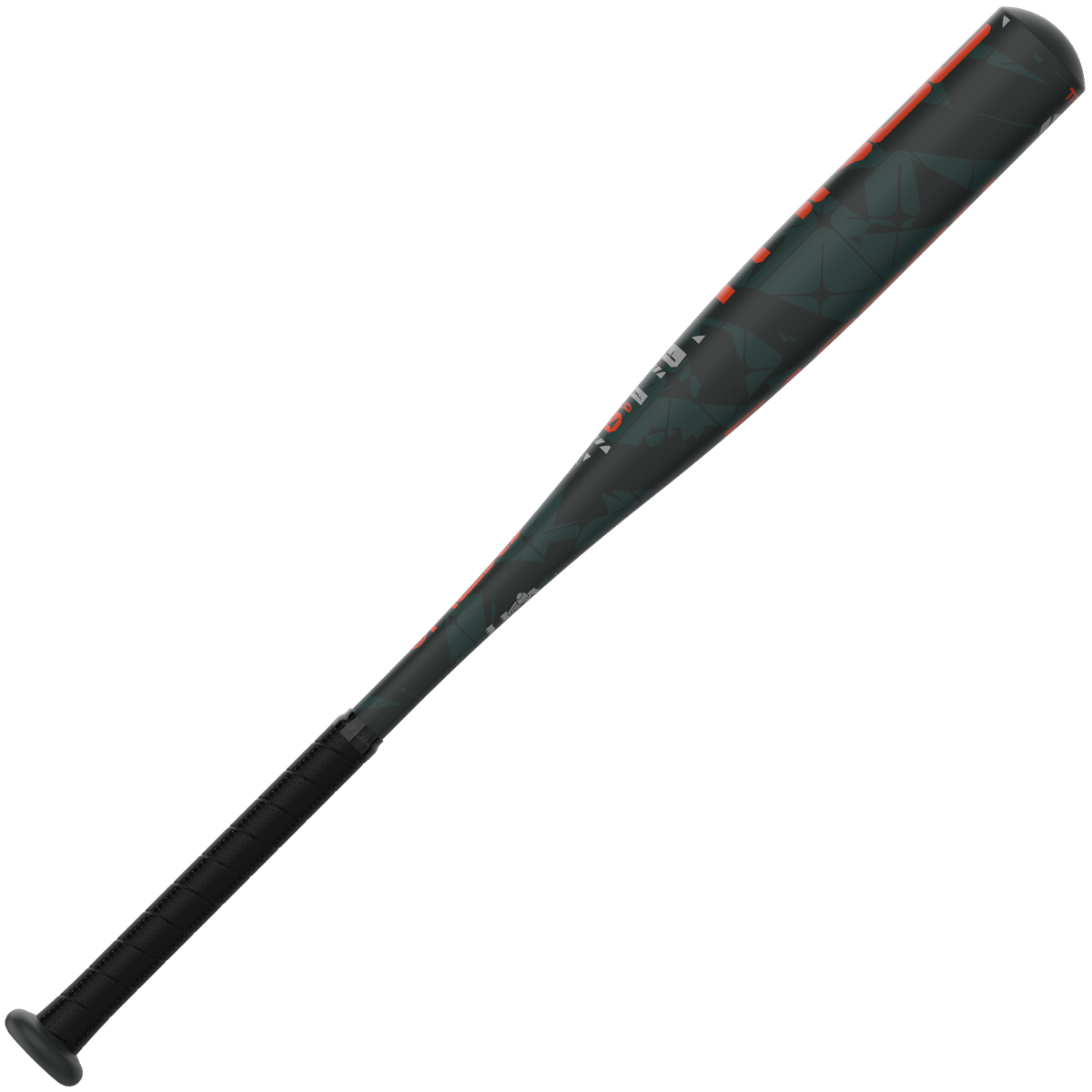 Tango -10 T-Ball 2 1/4