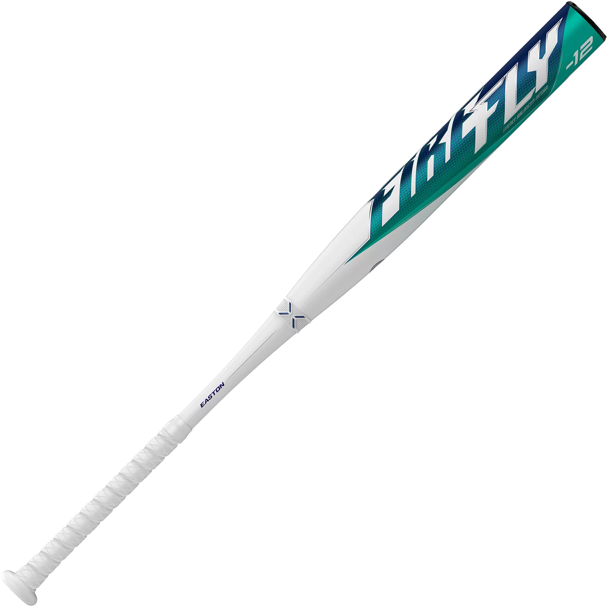 Fire Fly -12 Fastpitch alternate view