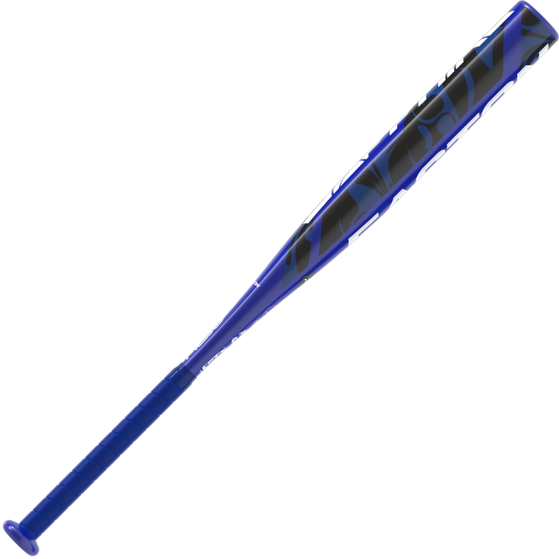 Sapphire -12 Fastpitch, Easton Sports Sapphire -12 FP 2025 side