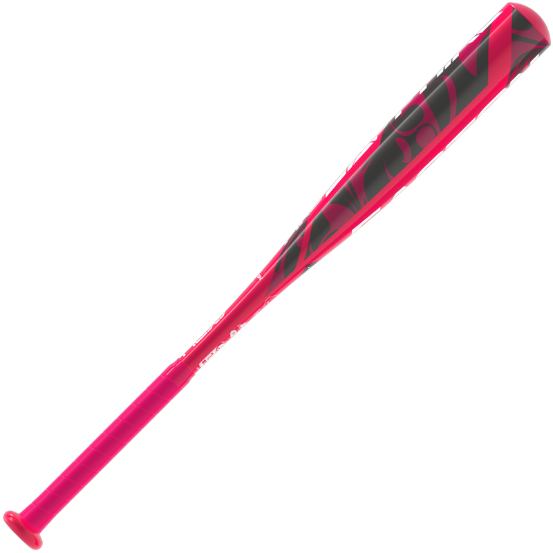 Easton Sports Pink Sapphire -10 FP 2025 side