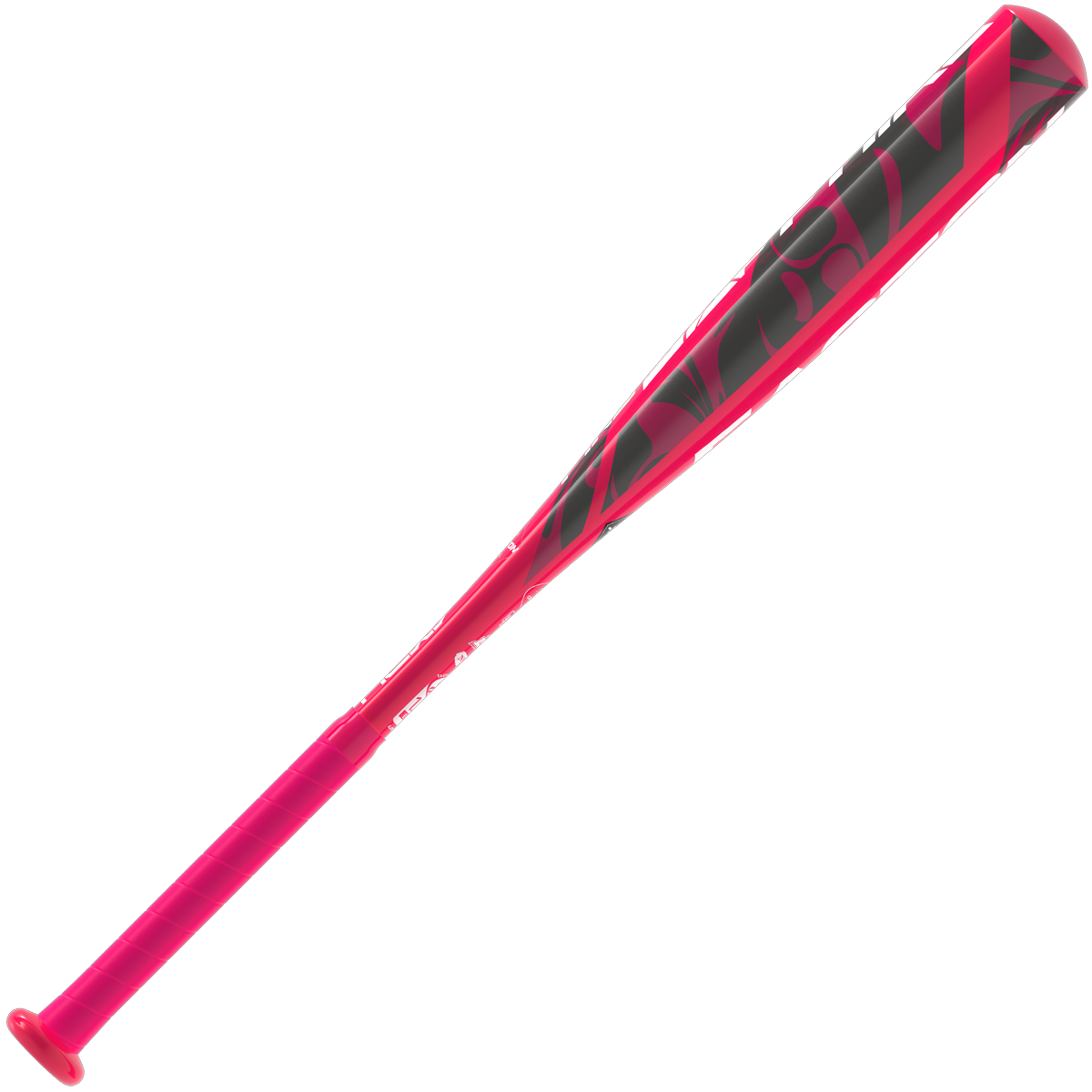 Easton Sports Pink Sapphire -10 FP 2025 side