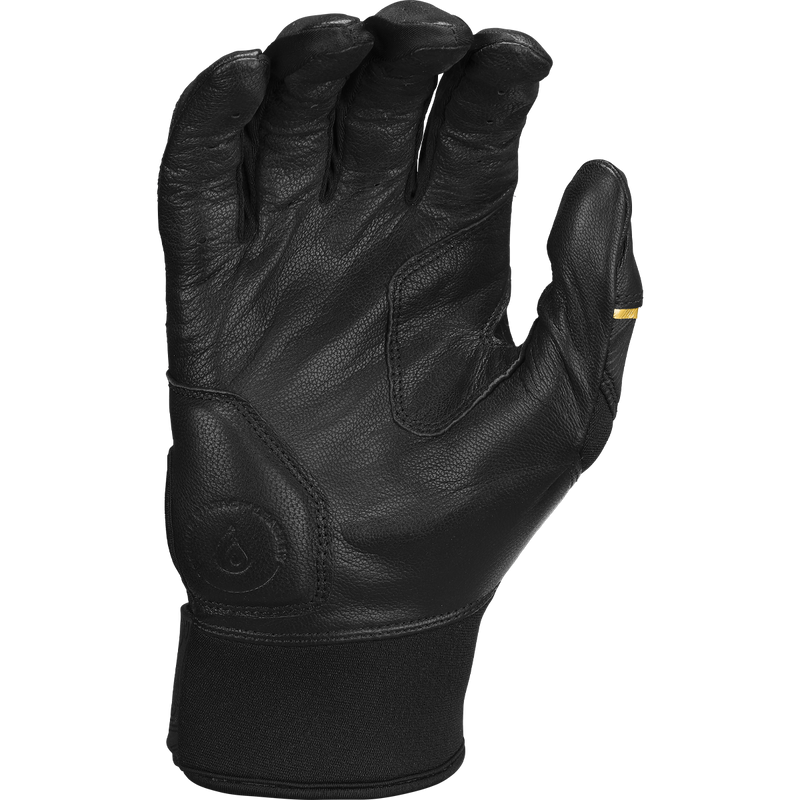 Workhorse Batting Gloves, Rawlings Workhorse Batting Gloves 2025 palm