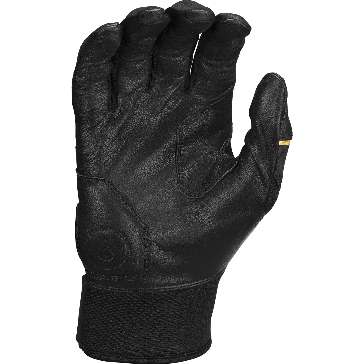 Workhorse Batting Gloves alternate view