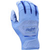 Columbia Blue/Royal