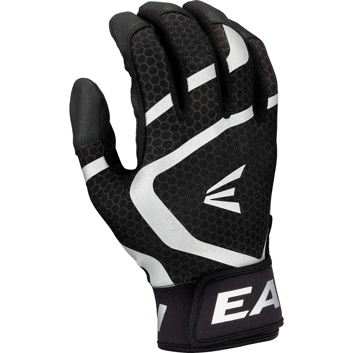 MAV GT Batting Gloves alternate view