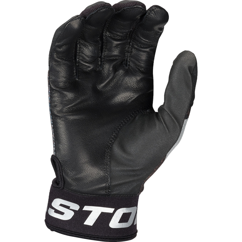 MAV GT Batting Gloves, Easton Sports MAV GT Batting Gloves 2025 palm