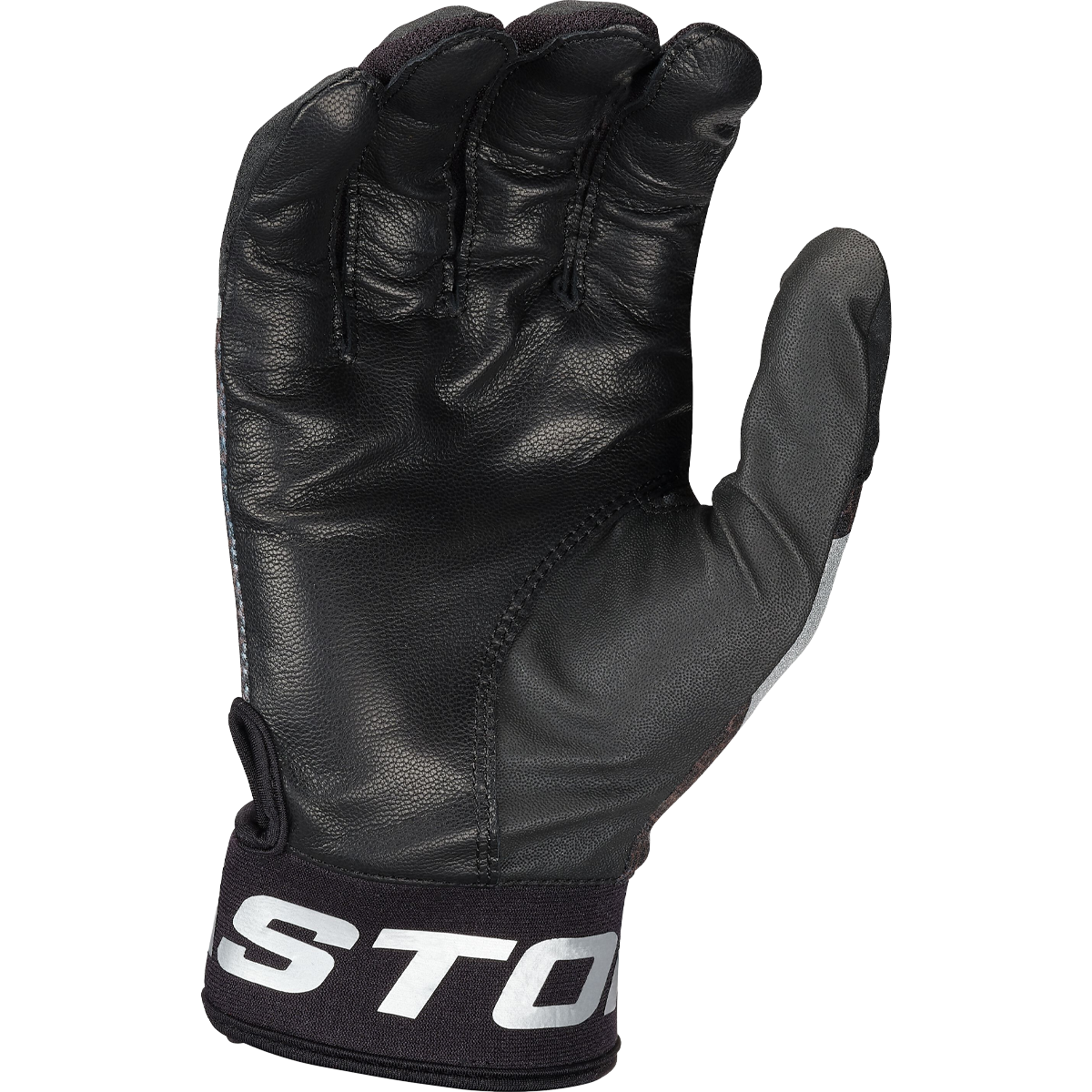 MAV GT Batting Gloves alternate view
