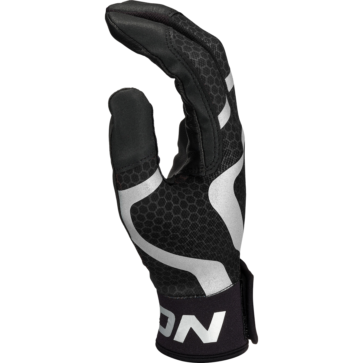 MAV GT Batting Gloves alternate view