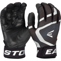 Batting Gloves