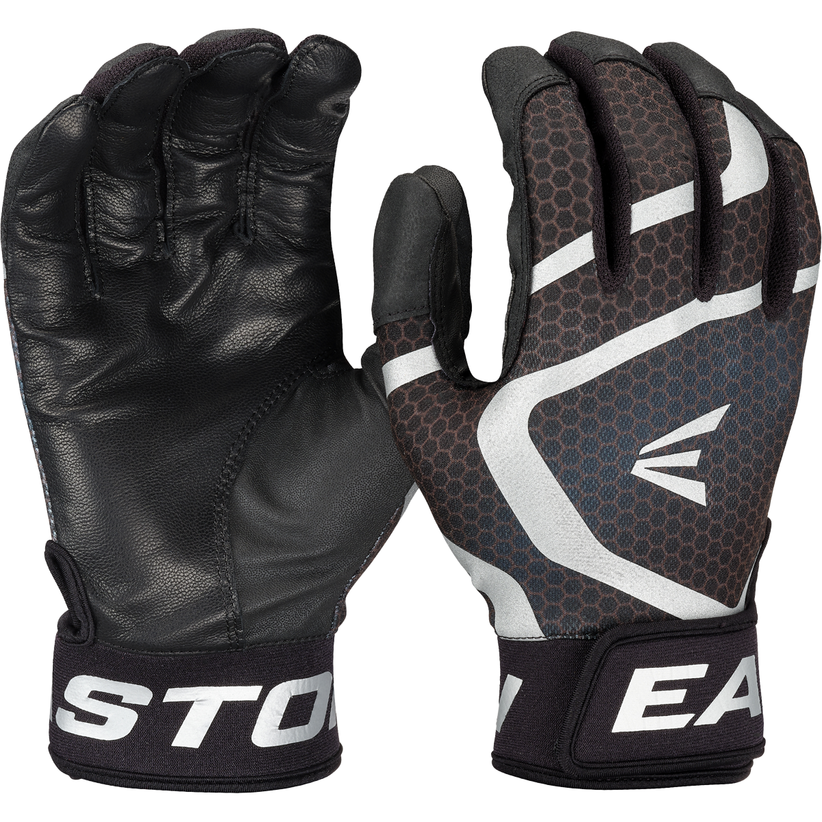 MAV GT Batting Gloves alternate view
