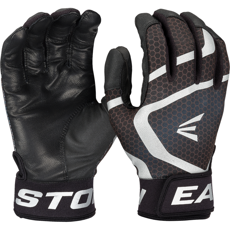 Youth MAV GT Batting Gloves, Featured Image