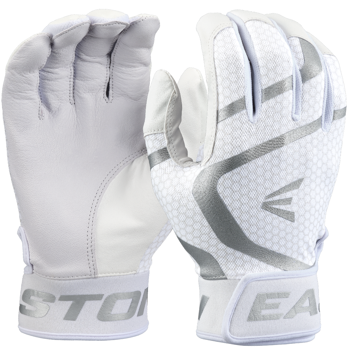 MAV GT Batting Gloves alternate view