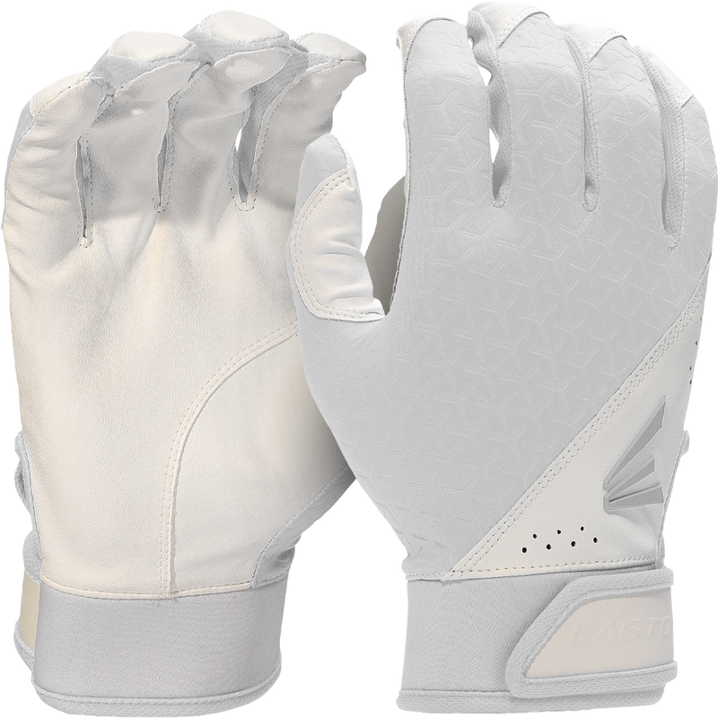 Women's Fundamental Fastpitch Batting Glove, Featured Image