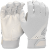 White/White