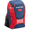 USA