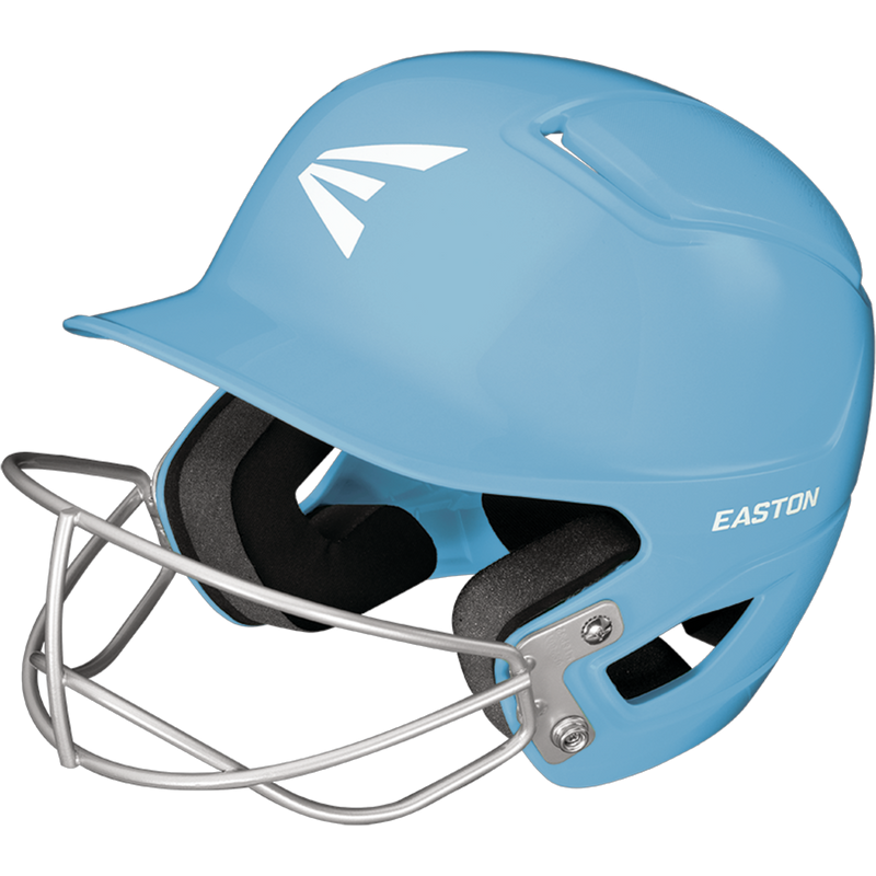 Youth Alpha FP Batting Helmet w/ Mask, Featured Image