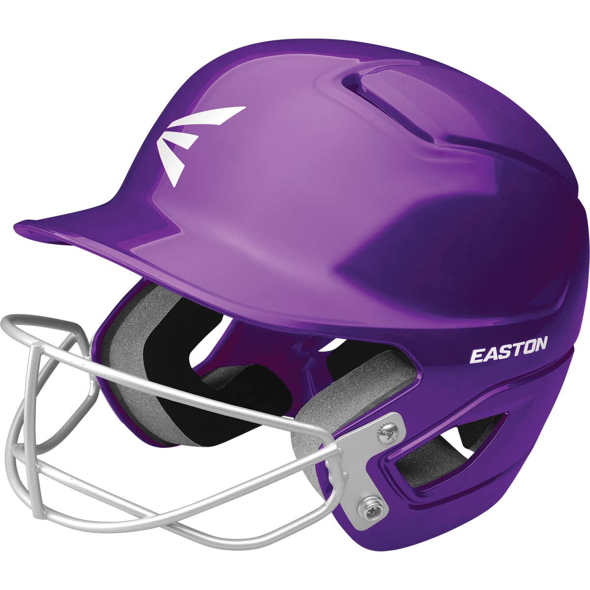 Youth Alpha FP Batting Helmet w/ Mask – Sports Basement