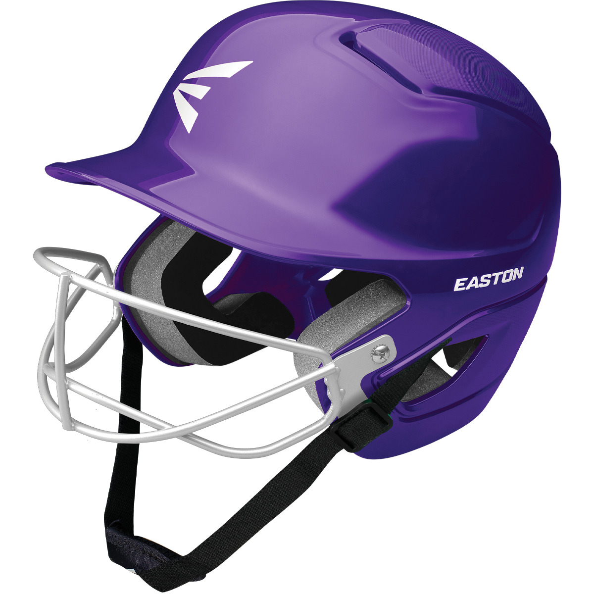 Youth Alpha FP Batting Helmet w/ Mask – Sports Basement Youth Alpha FP Batting Helmet w/ Mask – Sports Basement