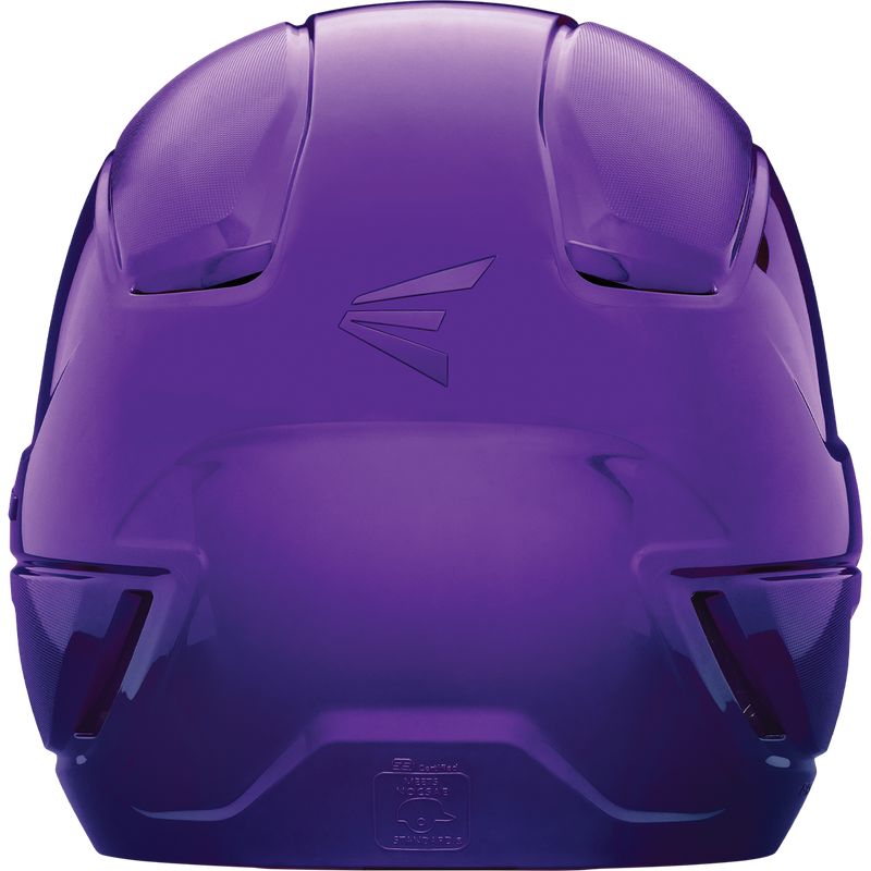 Youth Alpha FP Batting Helmet w/ Mask – Sports Basement Youth Alpha FP Batting Helmet w/ Mask – Sports Basement