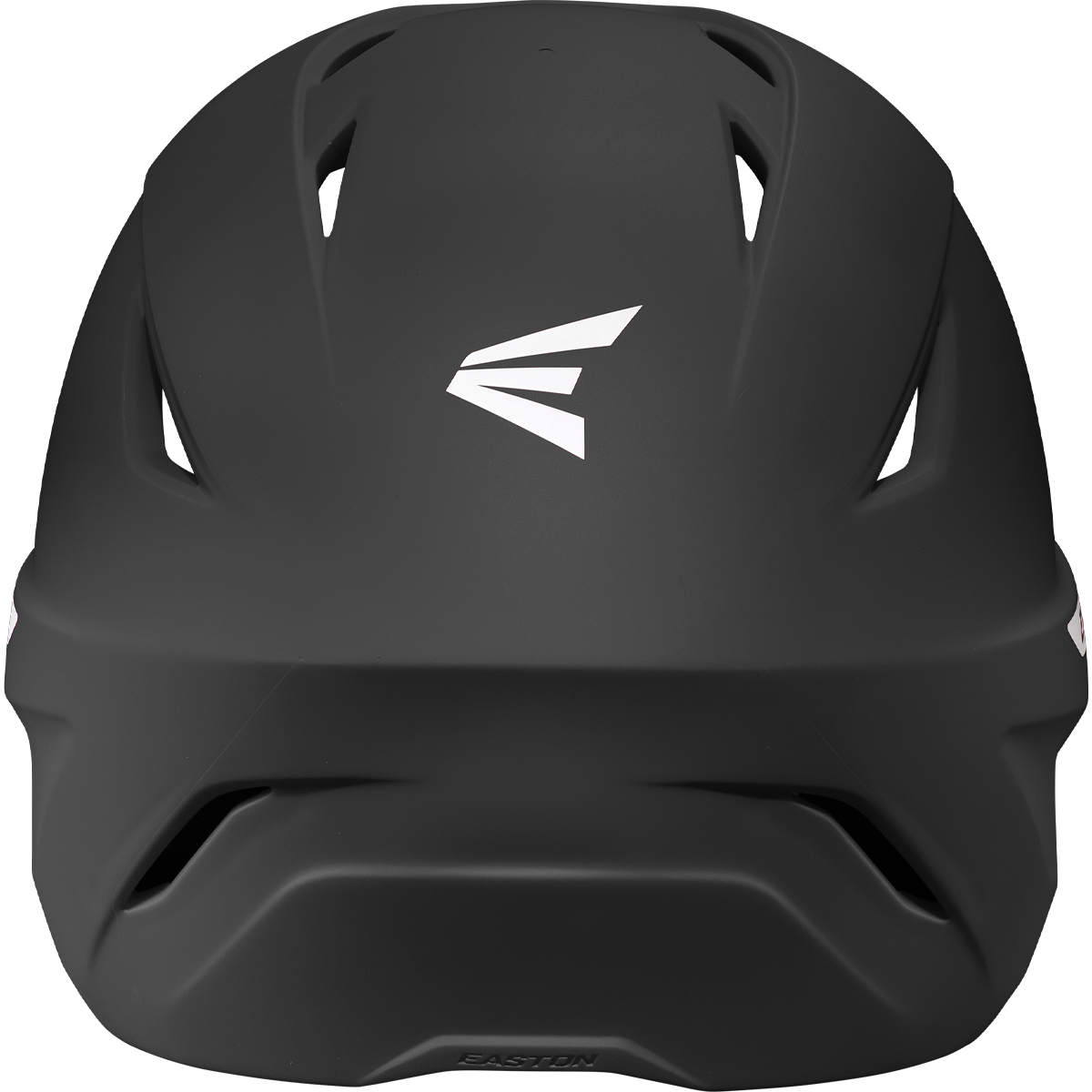Ghost Matte Fastpitch Batting Helmet with Mask alternate view