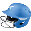 Columbia Blue