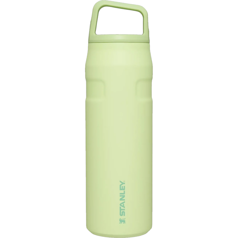 The IceFlow Aerolight Bottle with Cap and Carry Lid 24 oz, Featured Image
