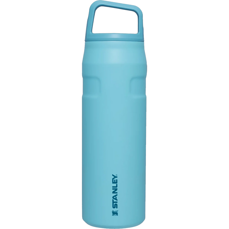 The IceFlow Aerolight Bottle with Cap and Carry Lid 24 oz, Featured Image
