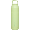 Citron