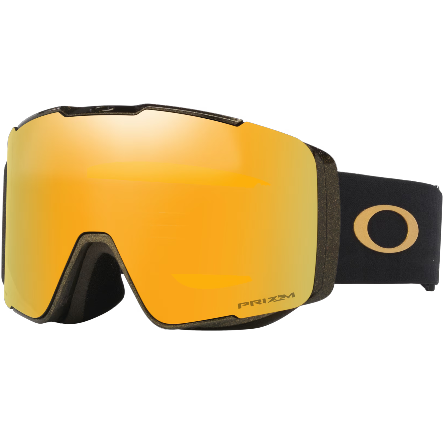 Line Miner Pro L + Bonus Lens – Sports Basement Line Miner Pro L + Bonus Lens – Sports Basement
