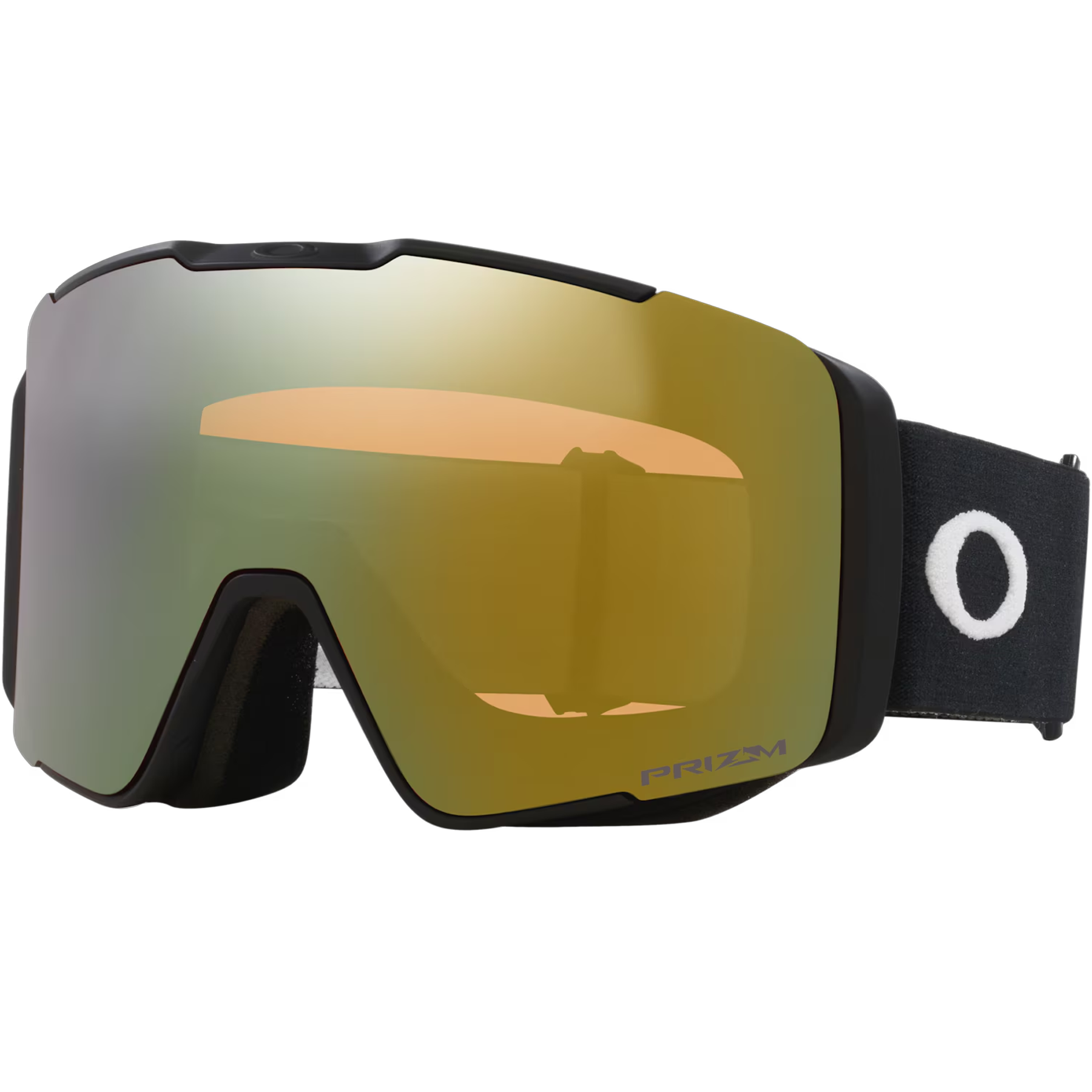 Line Miner Pro L + Bonus Lens – Sports Basement Line Miner Pro L + Bonus Lens – Sports Basement