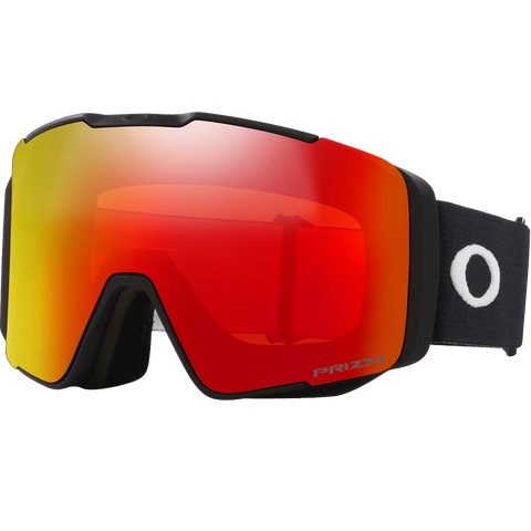 Line Miner Pro L + Bonus Lens – Sports Basement