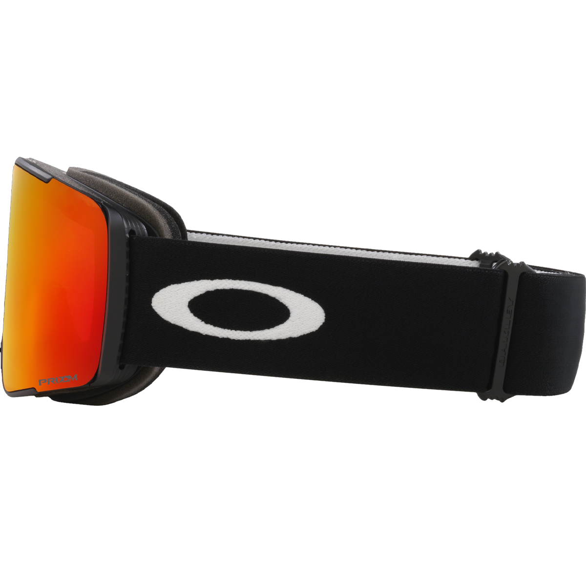 Line Miner Pro L + Bonus Lens – Sports Basement Line Miner Pro L + Bonus Lens – Sports Basement