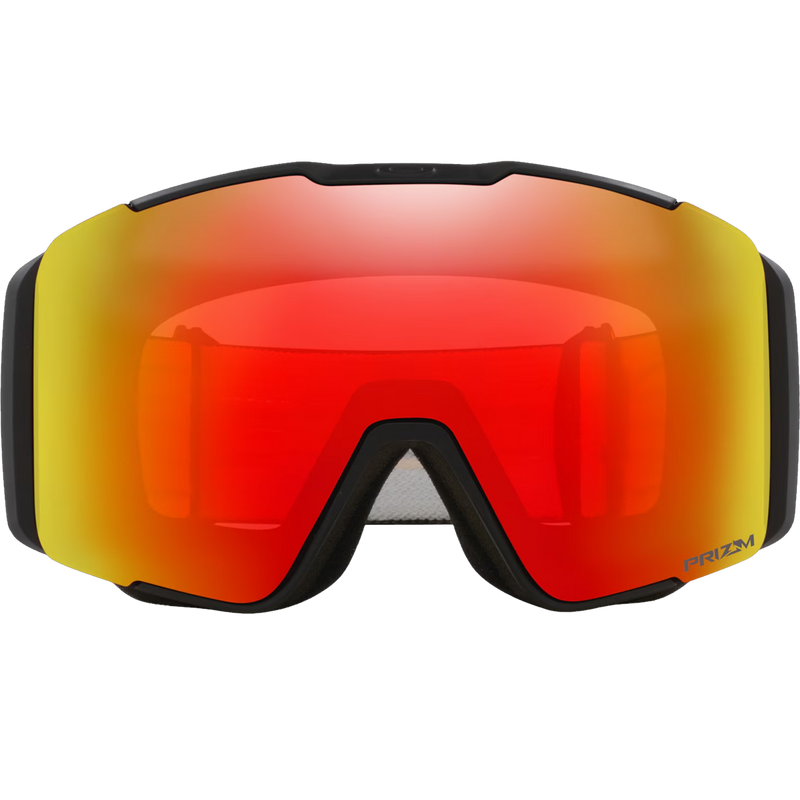 Line Miner Pro L + Bonus Lens – Sports Basement Line Miner Pro L + Bonus Lens – Sports Basement