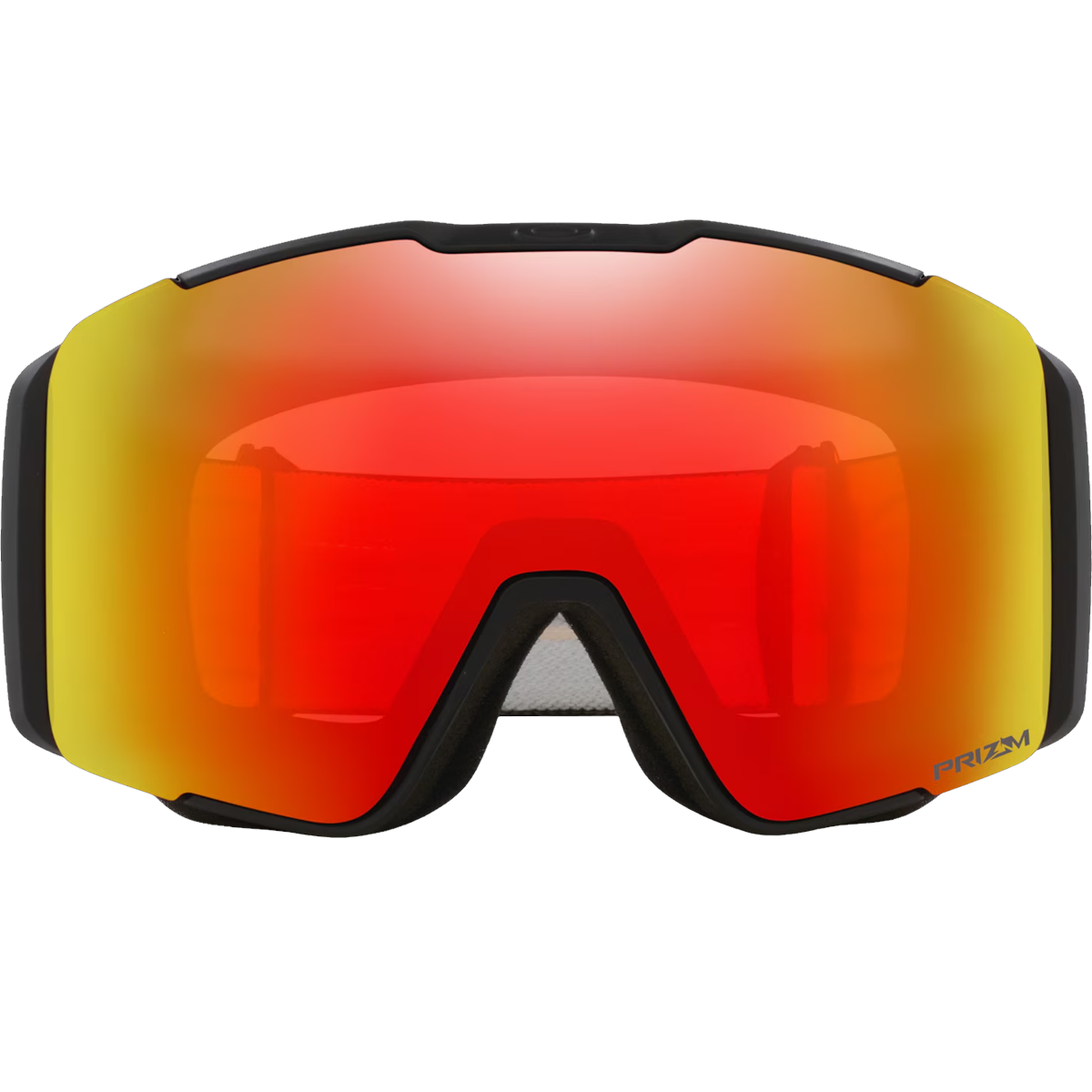 Line Miner Pro L + Bonus Lens – Sports Basement