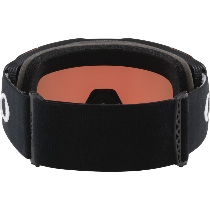 Line Miner Pro L + Bonus Lens – Sports Basement