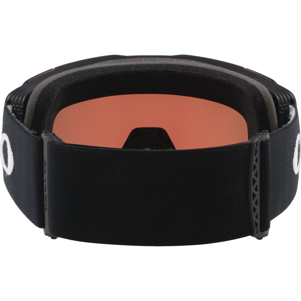 Line Miner Pro L + Bonus Lens alternate view