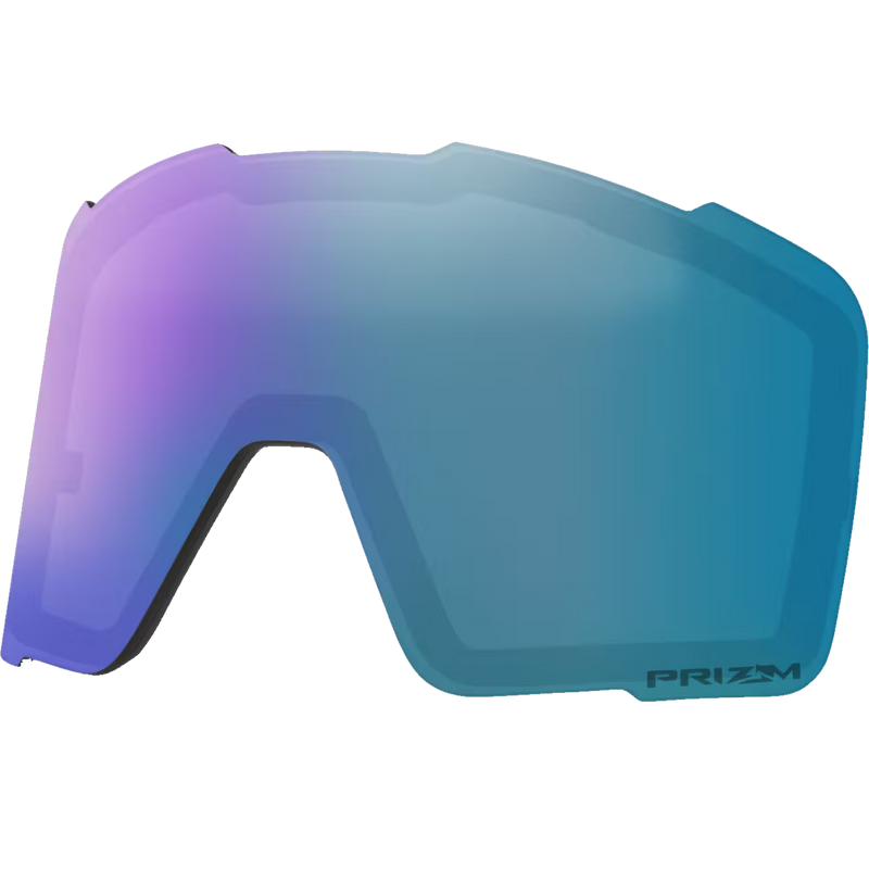 Line Miner Pro L + Bonus Lens – Sports Basement