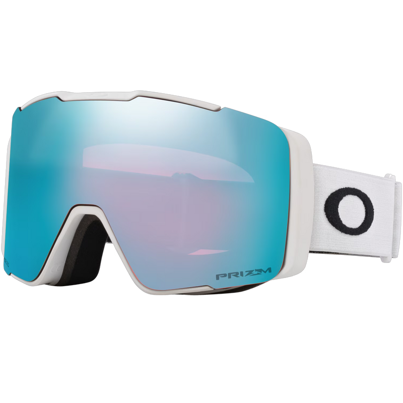 Line Miner Pro L Low Bridge + Bonus Lens, Featured Image