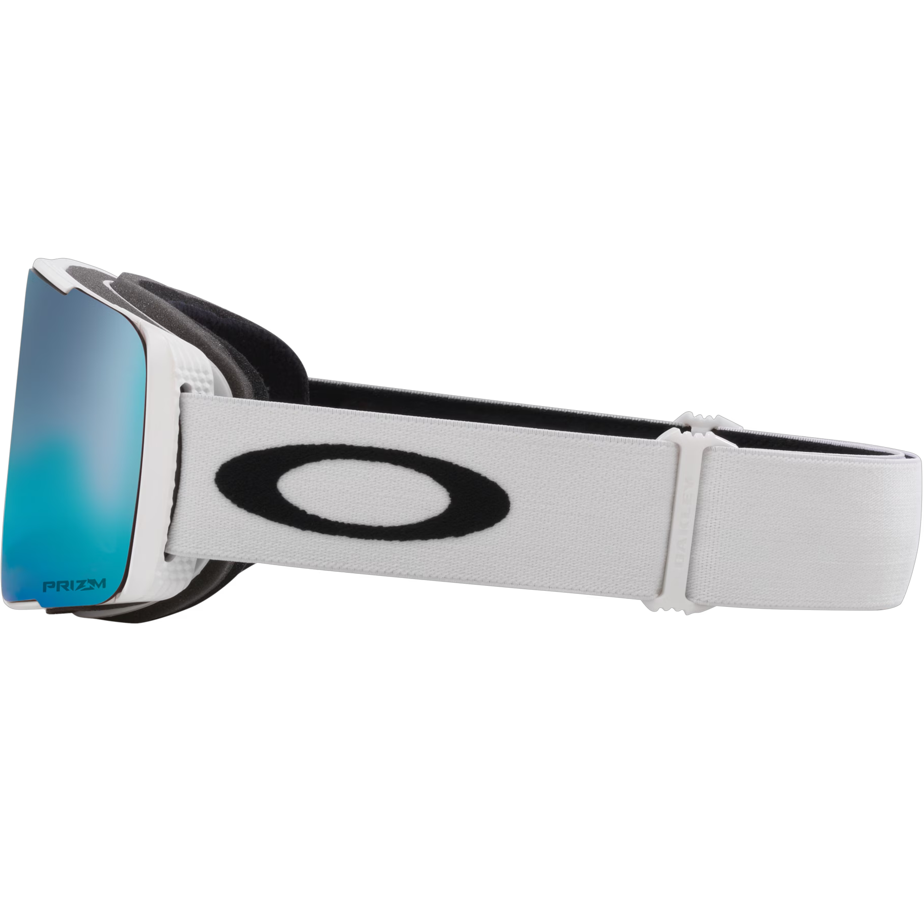 Line Miner Pro L Low Bridge + Bonus Lens alternate view