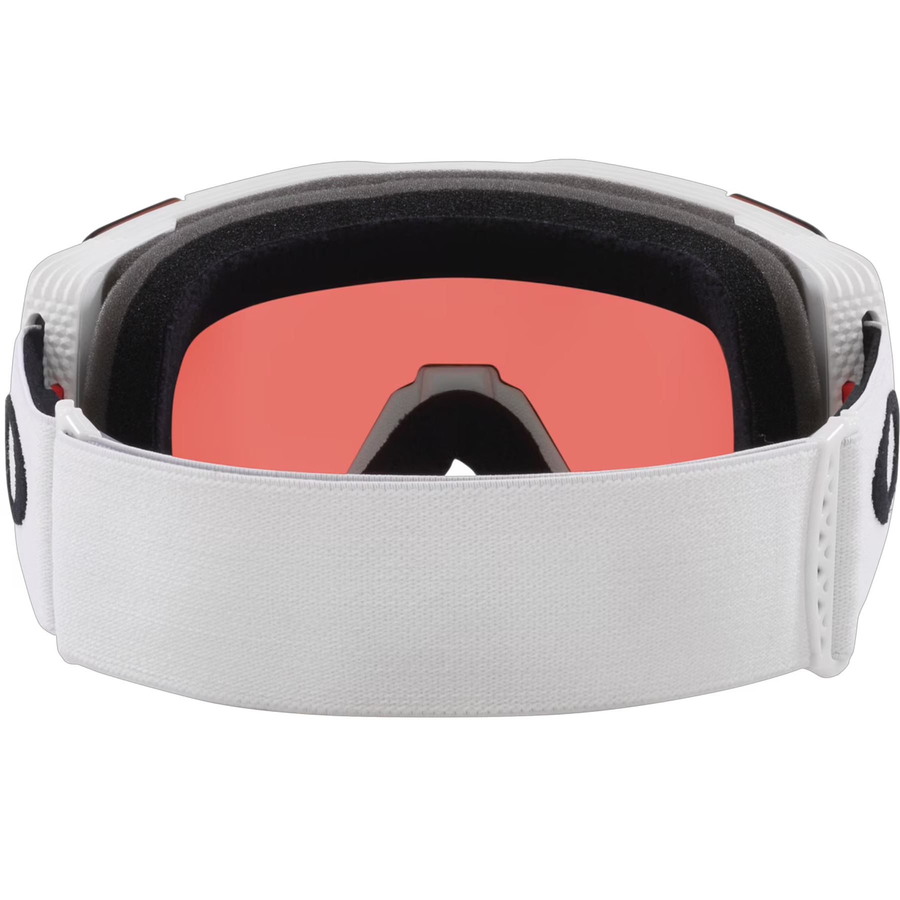 Line Miner Pro L Low Bridge + Bonus Lens alternate view
